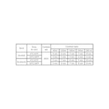 Incalzitor biberoane, Lionelo, ThermUp Double, 2 biberoane, 3 - 5 min, Temperatura constanta pana la 24 h, Sterilizare, Dezghetare, Fara BPA, Alb