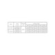 Incalzitor biberoane, Lionelo, ThermUp Double, 2 biberoane, 3 - 5 min, Temperatura constanta pana la 24 h, Sterilizare, Dezghetare, Fara BPA, Alb