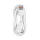 Incalzitor biberoane, Lionelo, ThermUp Go Plus, Portabil, Cu aspect elegant, Temperatura constanta pana la 24 h, Incarcare USB, Albastru deschis