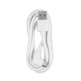 Incalzitor biberoane, Lionelo, ThermUp Go Plus, Portabil, Cu aspect elegant, Temperatura constanta pana la 24 h, Incarcare USB, Bej