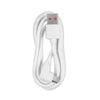 Incalzitor biberoane, Lionelo, ThermUp Go Plus, Portabil, Cu aspect elegant, Temperatura constanta pana la 24 h, Incarcare USB, Bej