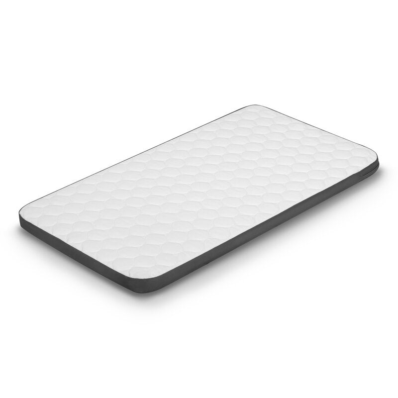 Patut co-sleeper, Lionelo, Aurora, 3 in 1, Cu leganare si setare unghiulara, Include saltea cu densitate T25 si geanta transport, Reglabil in 5 pozitii pe inaltime, Pana la 9 kg, 0 luni+, Conform cu EN 1130:2019+AC:2020, EN 16890:2, Gri inchis - gogobaby.ro