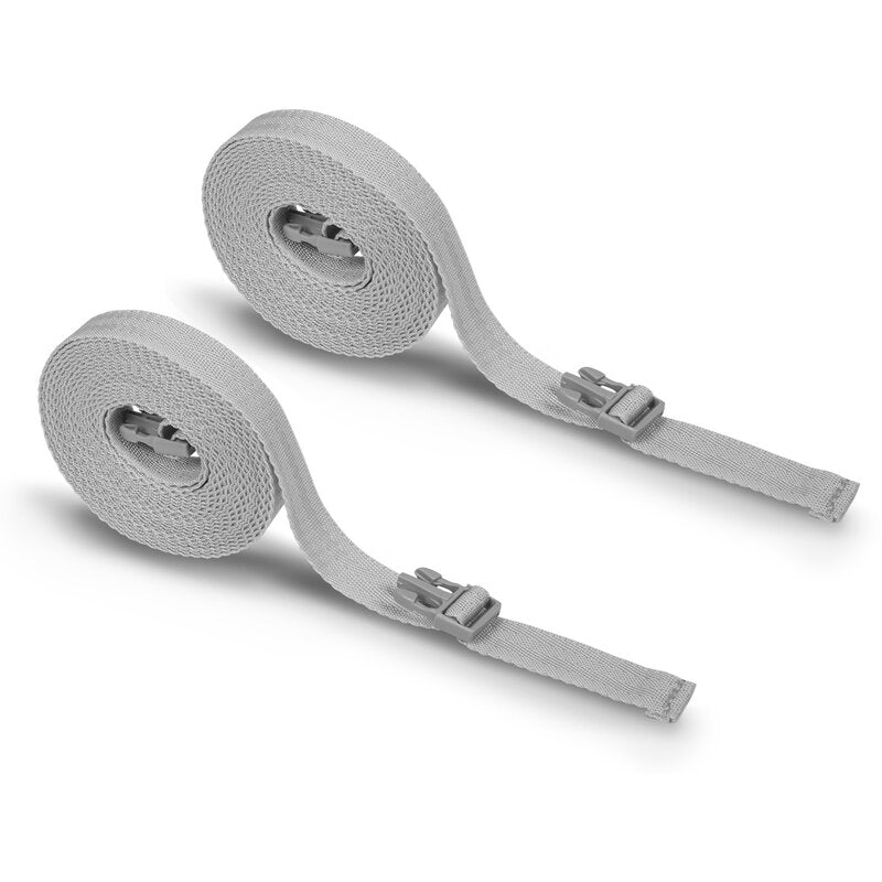 Patut co-sleeper, Lionelo, Aurora, 3 in 1, Cu leganare si setare unghiulara, Include saltea cu densitate T25 si geanta transport, Reglabil in 5 pozitii pe inaltime, Pana la 9 kg, 0 luni+, Conform cu EN 1130:2019+AC:2020, EN 16890:2, Gri inchis - gogobaby.ro