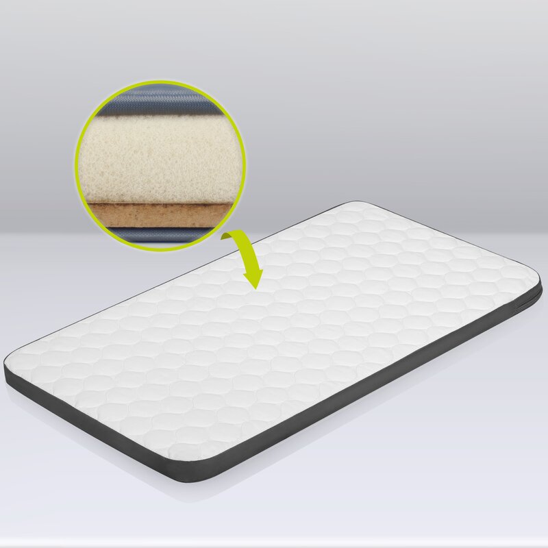 Patut co-sleeper, Lionelo, Aurora, 3 in 1, Cu leganare si setare unghiulara, Include saltea cu densitate T25 si geanta transport, Reglabil in 5 pozitii pe inaltime, Pana la 9 kg, 0 luni+, Conform cu EN 1130:2019+AC:2020, EN 16890:2, Gri inchis - gogobaby.ro