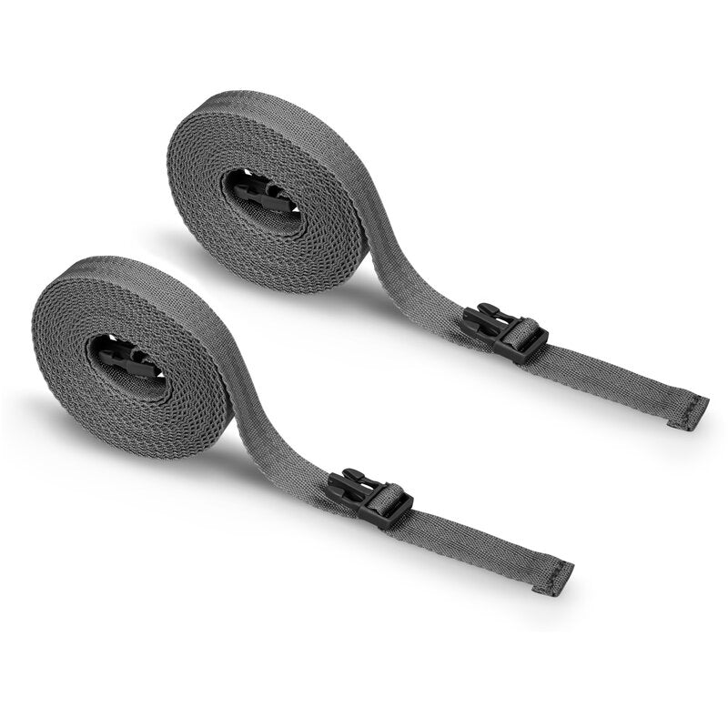 Patut co-sleeper, Lionelo, Leonie, Plus, Pliabil, Cu sistem de leganare, Cu setare unghiulara, Reglabil in 6 pozitii pe inaltime, Conform cu standardele europeane de securitate EN1130 si EN16890, Gri - gogobaby.ro