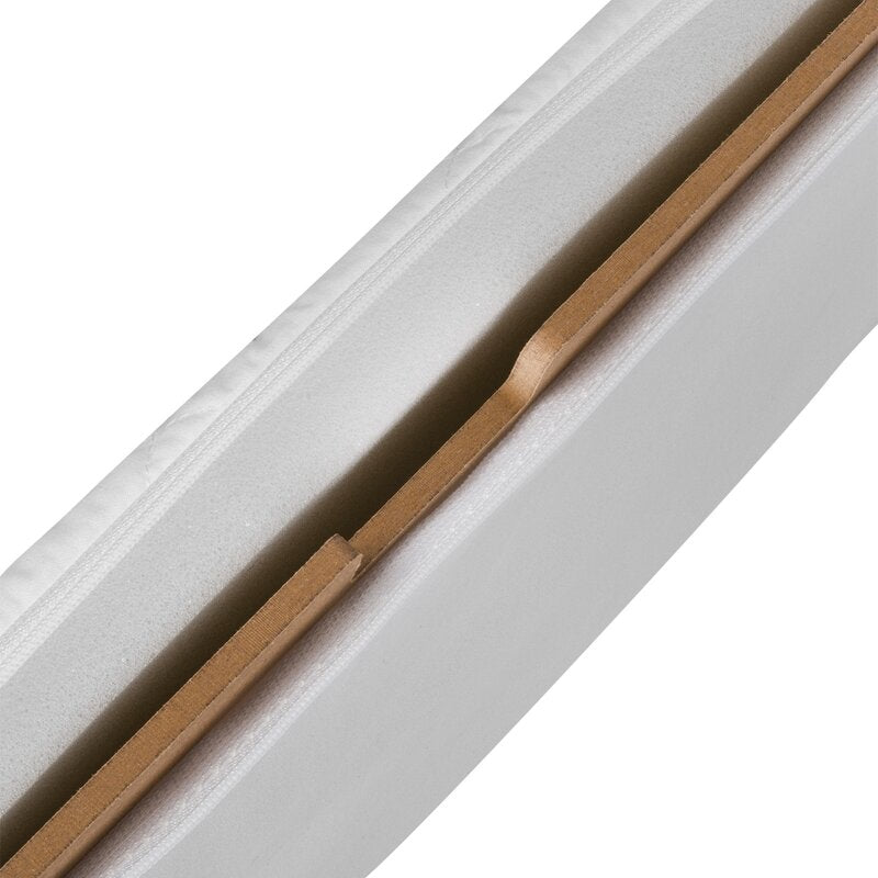 Patut co-sleeper, Lionelo, Leonie, Plus, Pliabil, Cu sistem de leganare, Cu setare unghiulara, Reglabil in 6 pozitii pe inaltime, Conform cu standardele europeane de securitate EN1130 si EN16890, Gri - gogobaby.ro