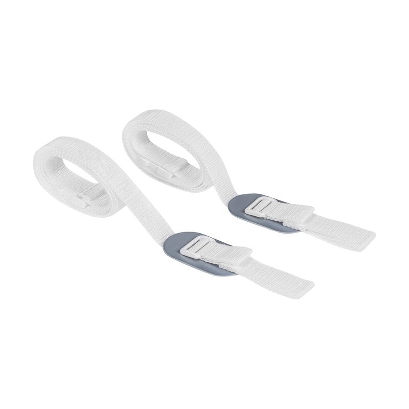 Patut co-sleeper, Lionelo, Luna, 2 in 1, Cu laterala culisanta, Cu setare unghiulara, Cu roti, Reglabil in 6 pozitii pe inaltime, Gri deschis - gogobaby.ro