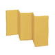 Patut pliant, Lionelo, Sven Plus, 120x60 cm, Cu doua nivele, Cu arcada jucarii, masuta de infasat  vibratii, melodii, conform cu standardele europeane de securitate EN716 si EN12221, Yellow Scandi
