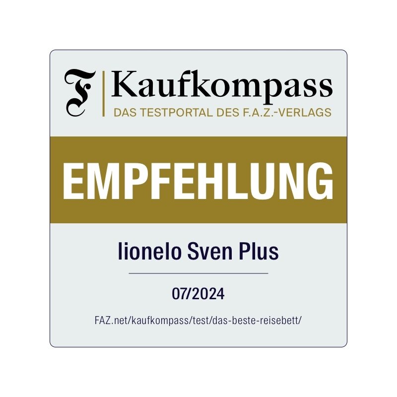 Patut pliant, Lionelo, Sven Plus, 120x60 cm, Cu doua nivele, Cu arcada jucarii, masuta de infasat, vibratii, melodii, conform cu standardele europeane de securitate EN716 si EN12221, Blue Navy