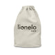 Pompa de san, Lionelo, Fidi Go, Functie de masaj, Autonomie pana la 90 min, Afisaj LED, Cu accesorii, Gri Pal