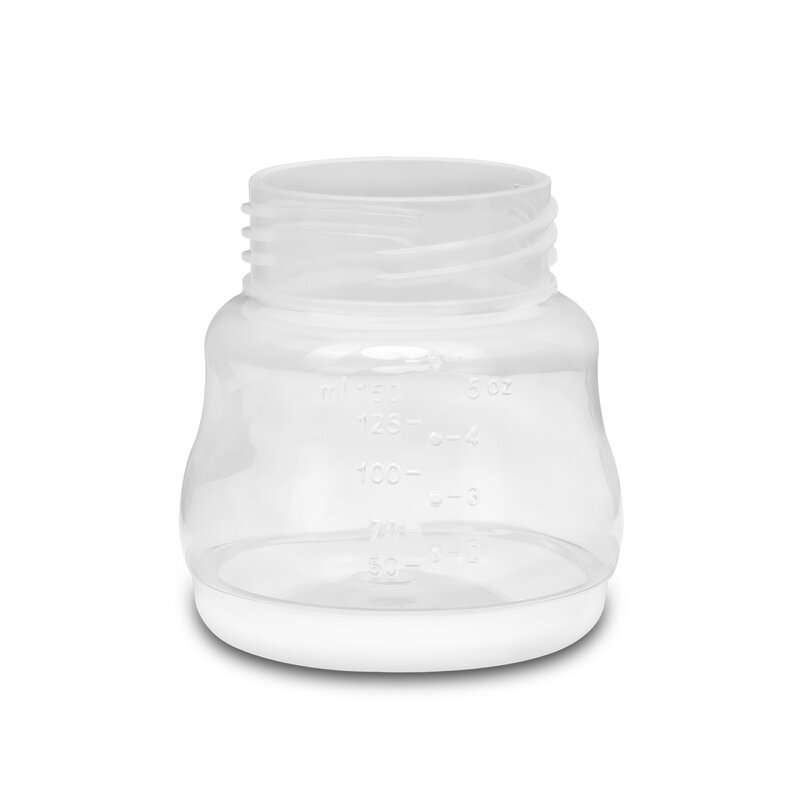 Pompa de san, Lionelo, Fidi Go, Functie de masaj, Autonomie pana la 90 min, Afisaj LED, Cu accesorii, Gri Pal
