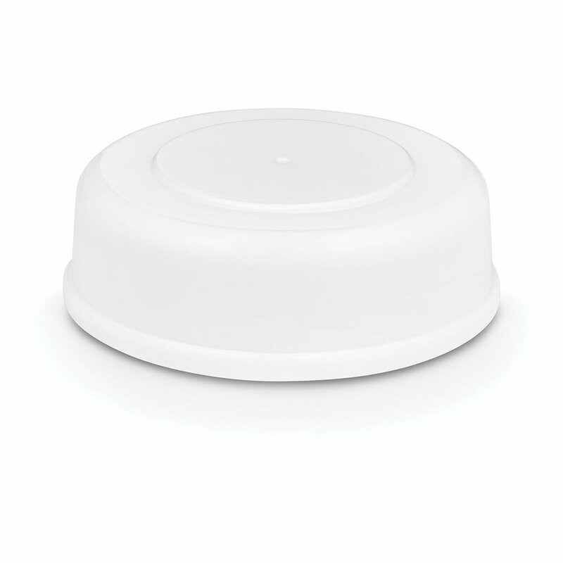 Pompa dubla de san, Lionelo, Electrica, Cu 9 nivele de aspiratie, 5 moduri de masaj, Afisaj LED, Imita suptul natural al copilului, Functionare pana la 90 min, Silentioasa, Fara BPA, Include 2 recipiente de 150 ml si 2 pungi, Cablu USB, Husa, Alb/Gri