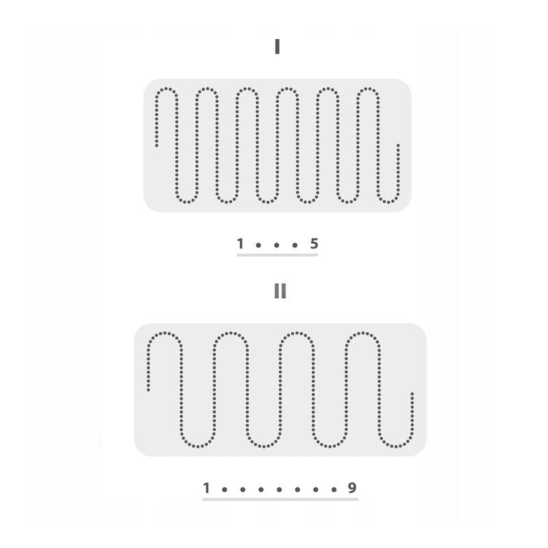 Pompa dubla de san, Lionelo, Electrica, Cu 9 nivele de aspiratie, 5 moduri de masaj, Afisaj LED, Imita suptul natural al copilului, Functionare pana la 90 min, Silentioasa, Fara BPA, Include 2 recipiente de 150 ml si 2 pungi, Cablu USB, Husa, Alb/Gri