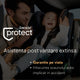 Scaun auto i-Size, Lionelo, Neal, Spatar reglabil in 3 pozitii, Tetiera in 14 pozitii, Suport sticla inclus, 15-36 Kg, 100-150 cm, Cu Isofix, Conform ECE R129, Verde