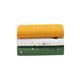 Set 3 museline, Lionelo, Bamboo, Multifunctionale, Din Bambus, 70x70 cm, Dino