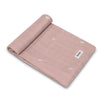 Set 3 museline, Lionelo, Bamboo, Multifunctionale, Din Bambus, 70x70 cm, Rainbow - gogobaby.ro