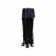 Tarc de joaca, Lionelo, Roel, Pliere ultra-compacta, Conform cu standardul europeane de securitate EN12227, Blue Navy