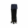 Tarc de joaca, Lionelo, Roel, Pliere ultra-compacta, Conform cu standardul europeane de securitate EN12227, Blue Navy