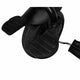 Tricicleta copii, Lionelo, Kori, Ultrapliabila, Multifunctionala, Cu suport de picioare, Control al directiei, Scaun reversibil, Rotire 360 grade, Conform cu standardul european de securitate EN71, Grey Stone