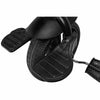 Tricicleta copii, Lionelo, Haari, Ultrapliabila, Multifunctionala, Suport picioare, Control al directiei, Scaun reversibil, Rotire 360 grade, Conform cu standardul european de securitate EN71, Bubblegum - gogobaby.ro