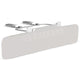 Bariera de protectie pentru pat, Lionelo, Lora XL, Pliabila, Sistem de blocare StandSafe, Geanta de transport inclusa, 150x46 cm, Conform cu BS 7972:2001+A1:2009, Bej