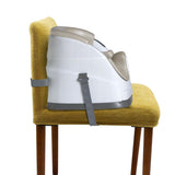 Ingenuity - Scaun masa 2 in 1 Cashmere