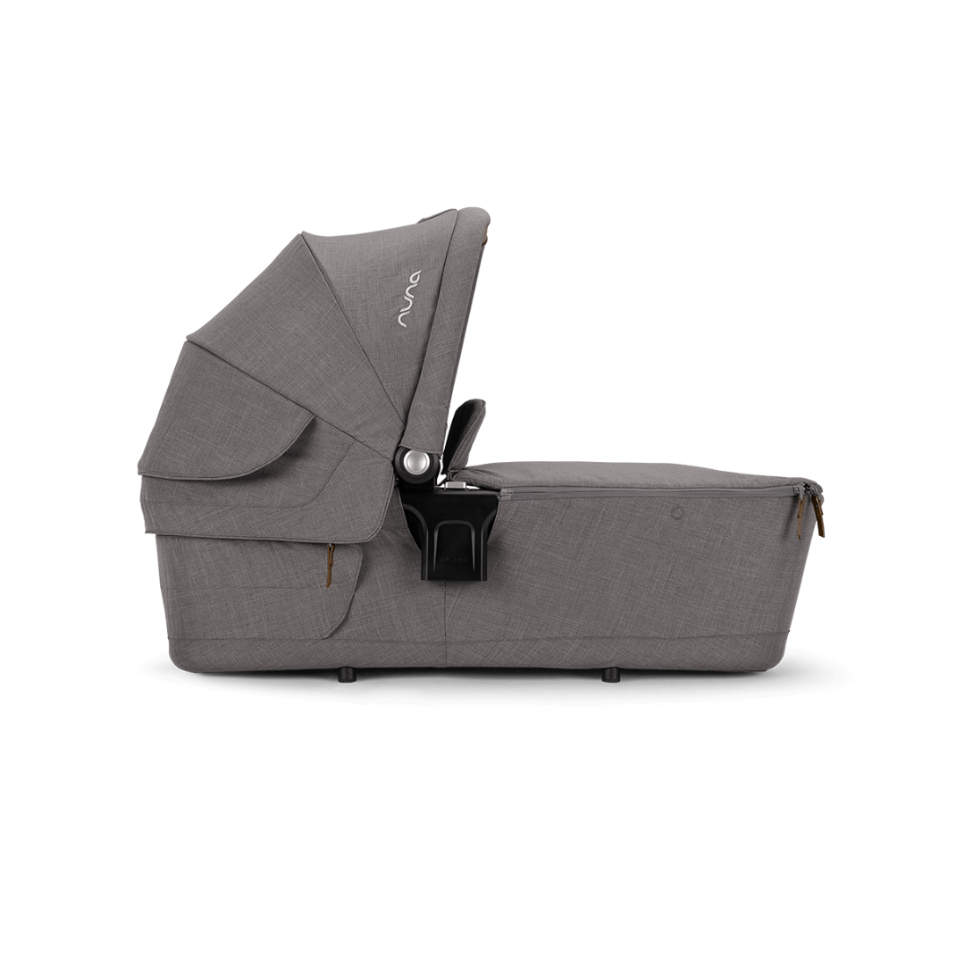 Nuna - Landou LYTL Granite pentru carucioarele TRIV next, TRVL, IXXA si MIXX next - gogobaby.ro