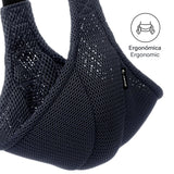 Marsupiu bebe, Jane, Catch Air, Ergonomic, De la 9 luni pana la 22 Kg, Seal