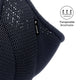 Marsupiu bebe, Jane, Catch Air, Ergonomic, De la 9 luni pana la 22 Kg, Seal