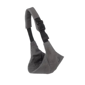 Marsupiu bebe, Jane, Catch, Ergonomic, De la 9 luni pana la 22 Kg, Bison
