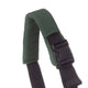 Marsupiu bebe, Jane, Catch, Ergonomic, De la 9 luni pana la 22 Kg, Bison