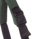 Marsupiu bebe, Jane, Catch, Ergonomic, De la 9 luni pana la 22 Kg, Botanic