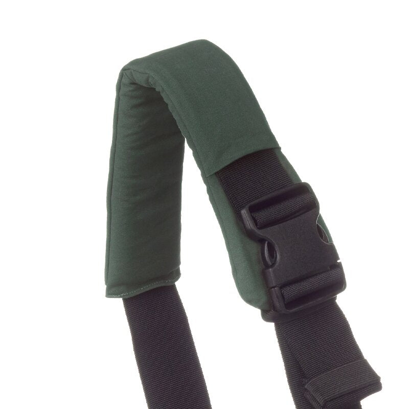 Marsupiu bebe, Jane, Catch, Ergonomic, De la 9 luni pana la 22 Kg, Botanic