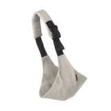 Marsupiu bebe, Jane, Catch, Ergonomic, De la 9 luni pana la 22 Kg, Sand