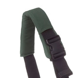Marsupiu bebe, Jane, Catch, Ergonomic, De la 9 luni pana la 22 Kg, Sand