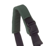Marsupiu bebe, Jane, Catch, Ergonomic, De la 9 luni pana la 22 Kg, Sesame