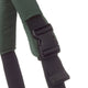 Marsupiu bebe, Jane, Catch, Ergonomic, De la 9 luni pana la 22 Kg, Sesame