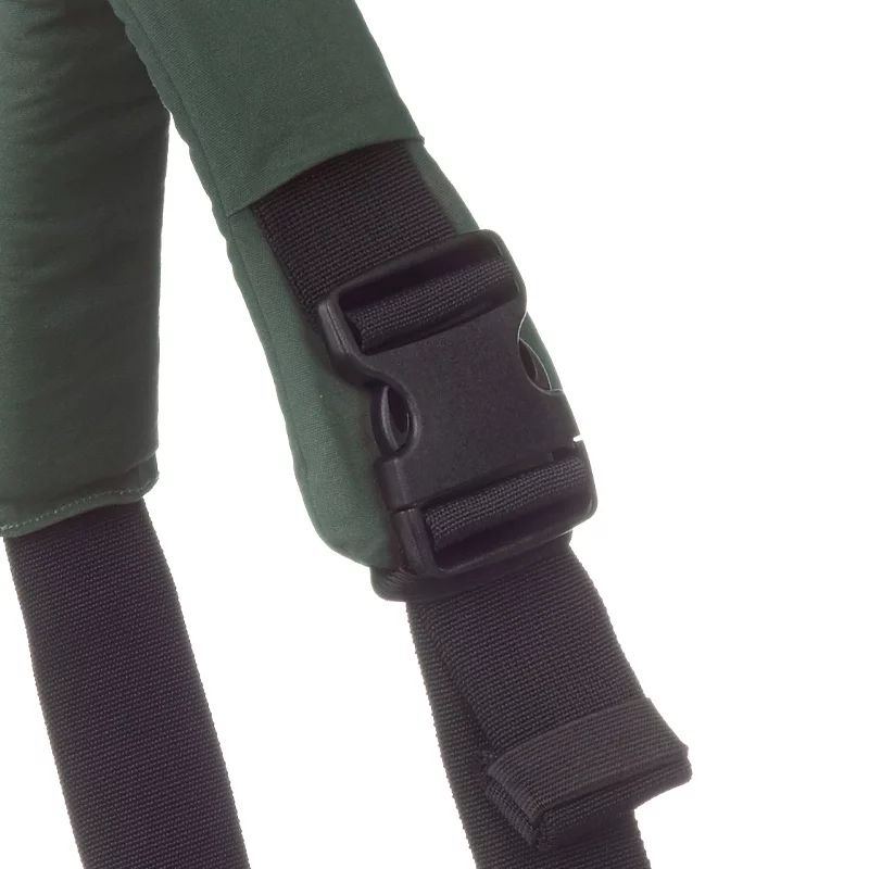 Marsupiu bebe, Jane, Catch, Ergonomic, De la 9 luni pana la 22 Kg, Sesame