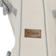 Marsupiu bebe, Jane, Dual, Ergonomic, De la nastere pana la 15 Kg, Conform EN 13209-2:2015, Sand