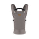 Marsupiu bebe, Jane, Like, Ergonomic, De la nastere pana la 18 Kg, Bumbac 100%, Cu multiple pozitii de purtare, Bison