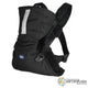 Marsupiu Chicco Easy Fit, Black Night, 0luni+