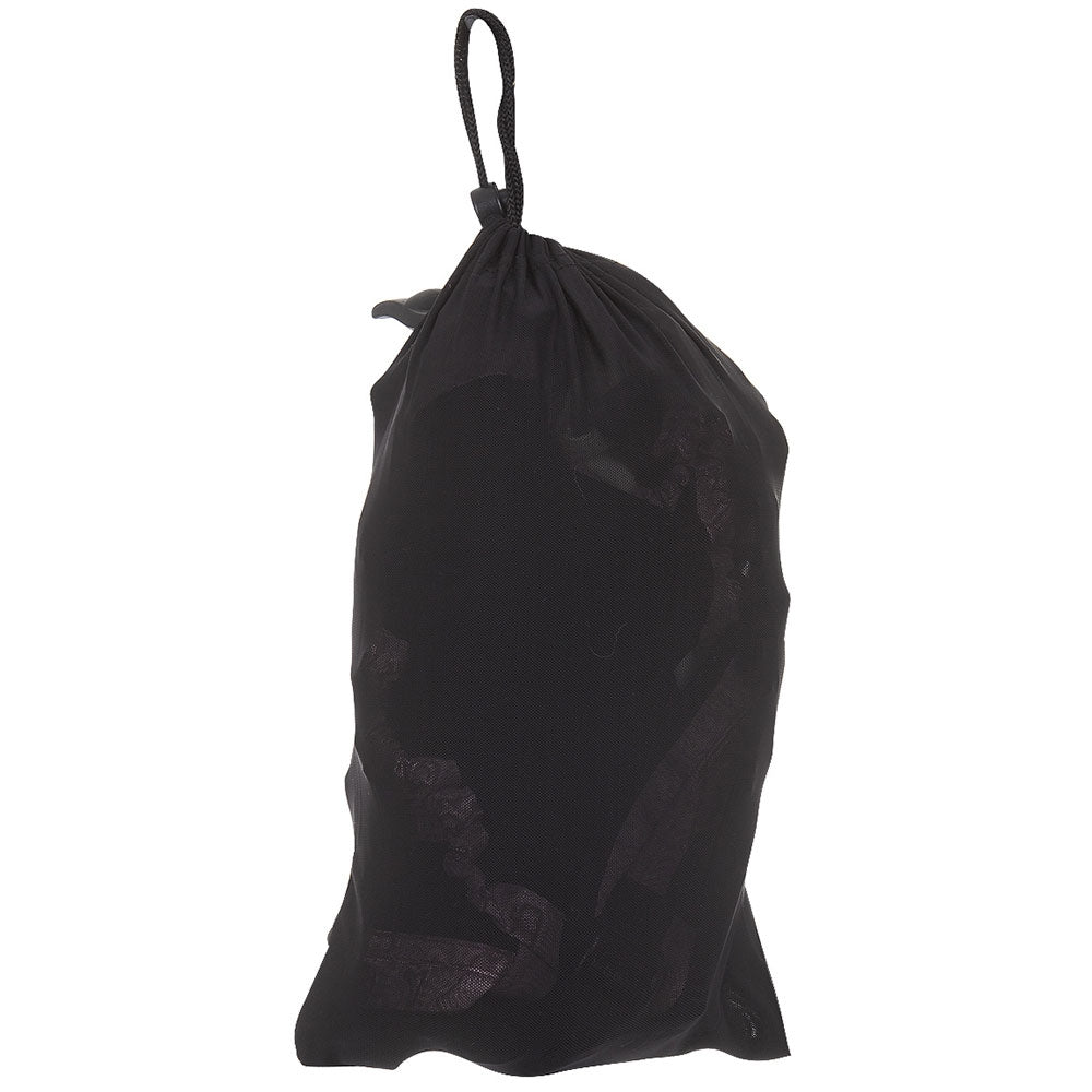 Marsupiu Chipolino Bobby rose water - gogobaby.ro