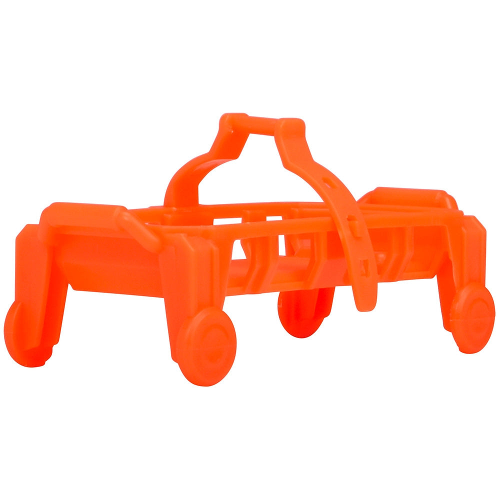 Masina de ambulanta Dickie Toys Medical Responder 30 cm cu lumini si sunete - gogobaby.ro
