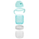 Skip Hop - Set 2 in 1 - cana si recipient alimente