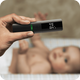 Neno – Termometru infrarosu multifunctional, dispozitiv medical T02