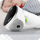 Neno – Termometru infrarosu multifunctional, dispozitiv medical T05