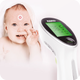 Neno – Termometru infrarosu multifunctional, dispozitiv medical T05