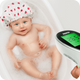 Neno – Termometru infrarosu multifunctional, dispozitiv medical T05