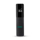 Neno – Termometru infrarosu multifunctional, dispozitiv medical T02