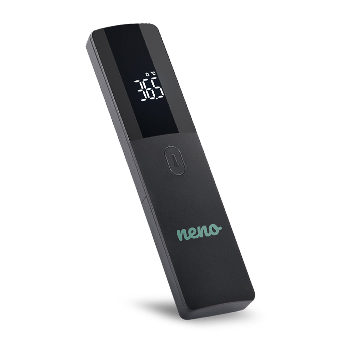 Neno – Termometru infrarosu multifunctional, dispozitiv medical T02 - gogobaby.ro